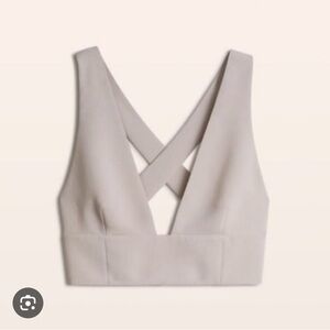 Aritzia Gerland Top